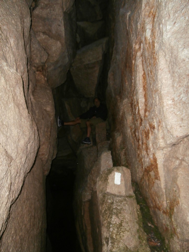 ice caves ice cave mountain in ellenville by malcolm kogut… malcolm kogut Flickr