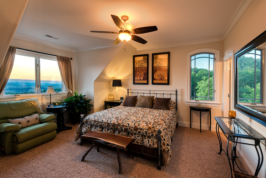 Asheville Real Estate Photography (by Ken Lane) 116 Distan… Flickr