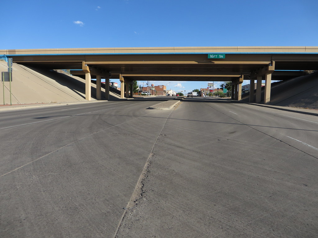 Deming, New Mexico Deming is a city located in Luna County… Flickr