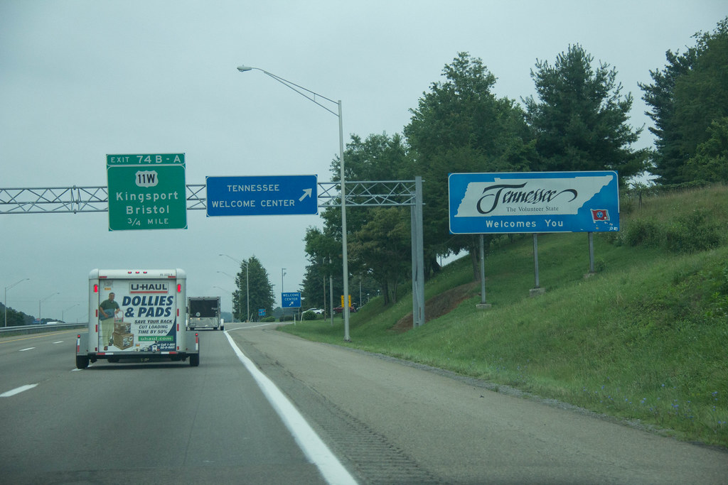 PA to TX_69.jpg Rebecca Flickr