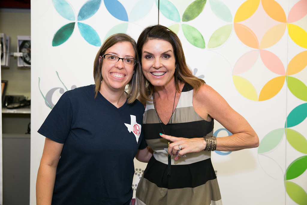 C1774 ECD247 Staples, Frisco, TX 71416 EC Events Flickr