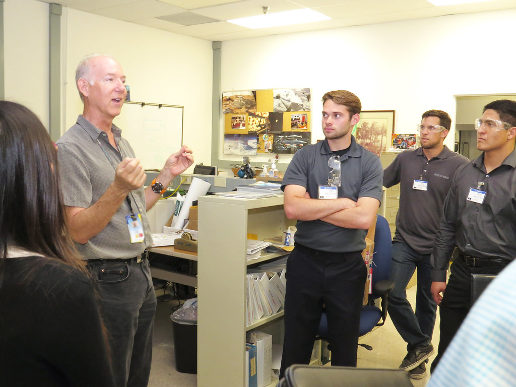 2315 Electrical Doug Brantley Flickr