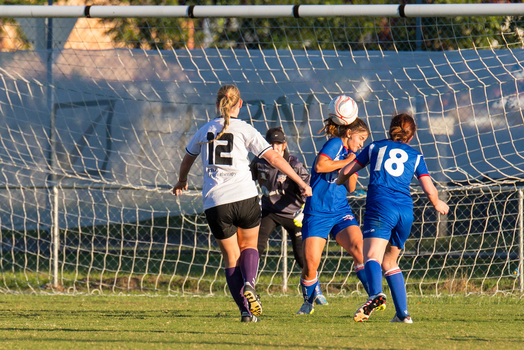 Peninsula Power FC vs The Gap 1723 Chris Simpson Flickr