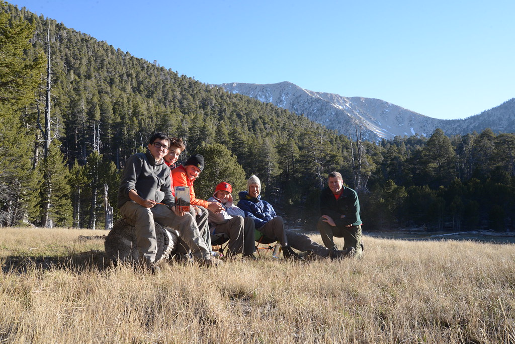 DSC_7109 Troop 4 La Jolla Flickr