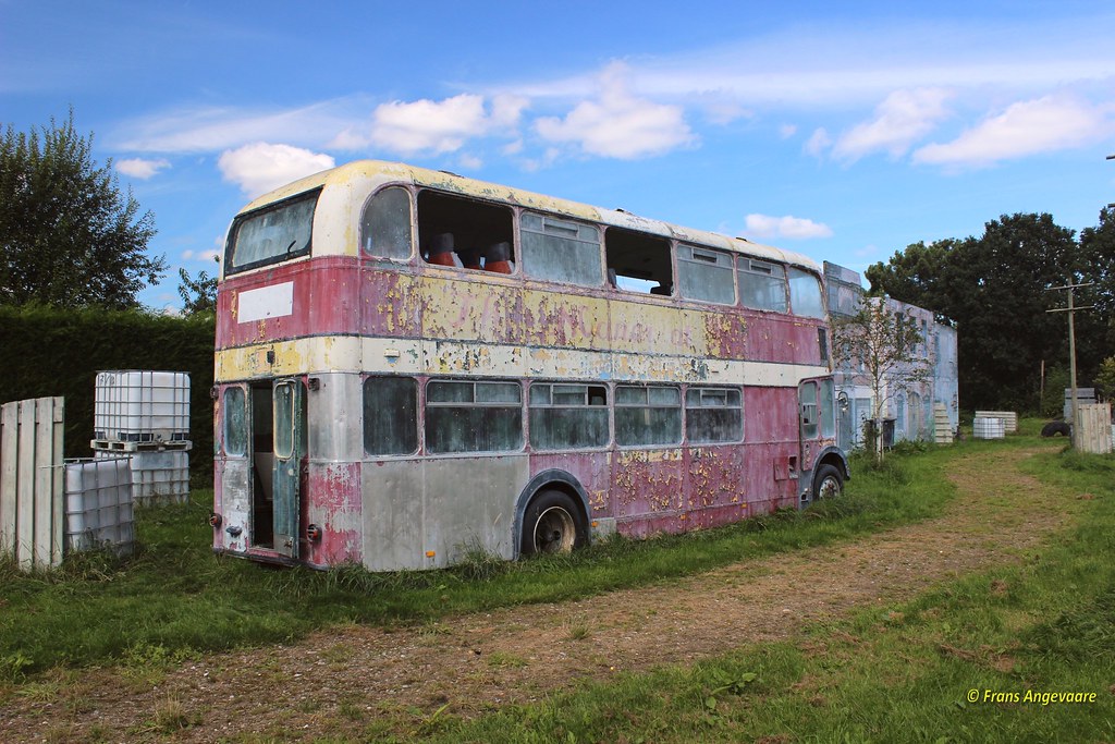 CBK1127 (BOD 35C) Boekel 15082016. Paintball Games Venho… Flickr