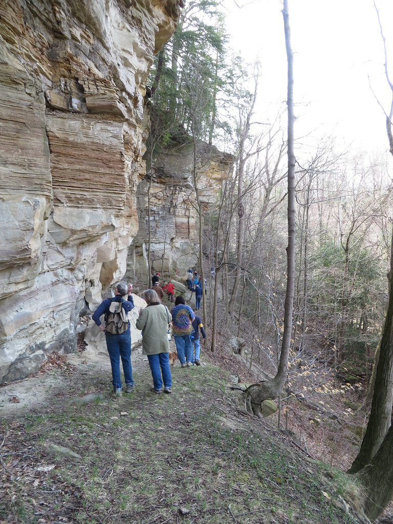 Bedford Glens 41815 046 Frank J. Comodeca Flickr