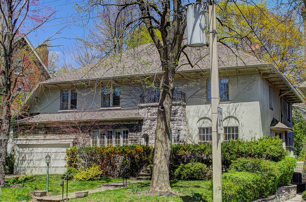 New Listing 103 Old Forest Hill Road Flickr