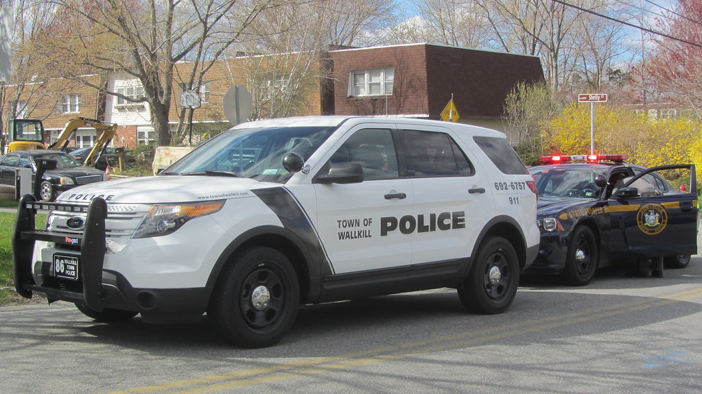Town of Wallkill, New York Townhouse Fire 042815 a photo on Flickriver