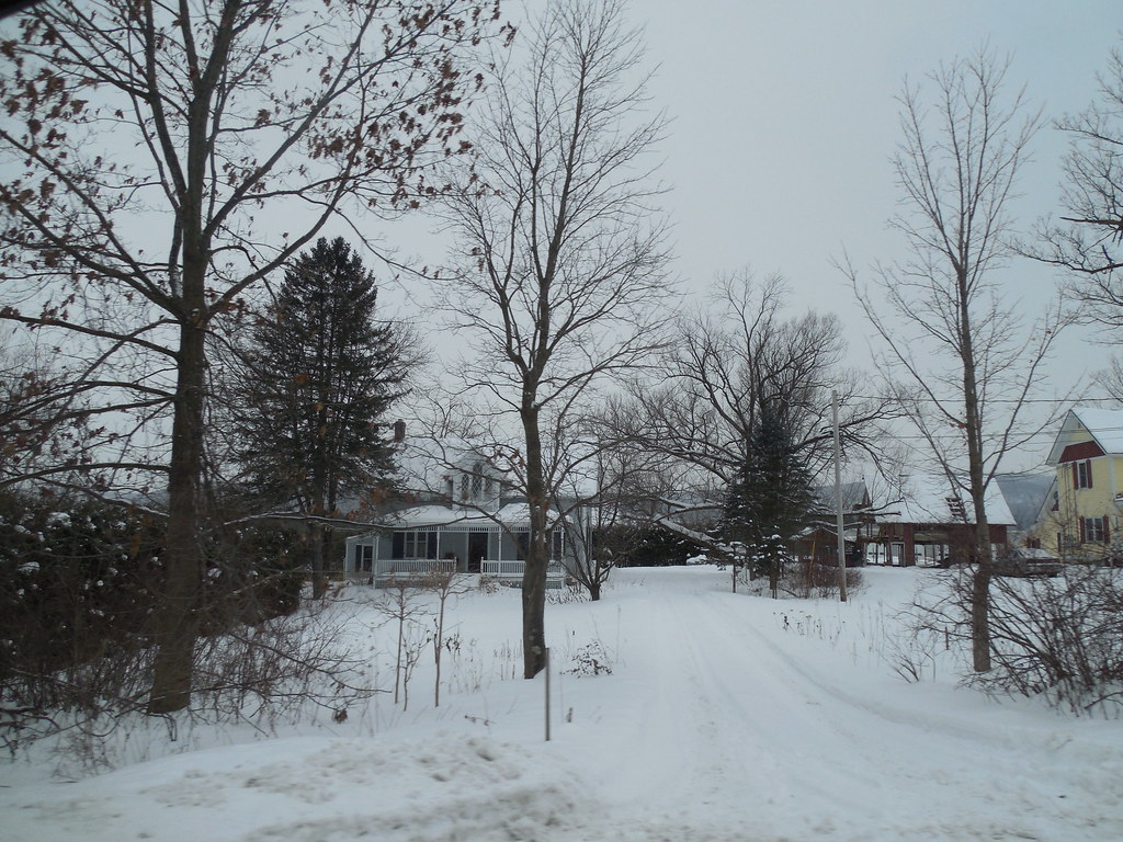 Fairfax, Vermont Fairfax, Vermont Doug Kerr Flickr