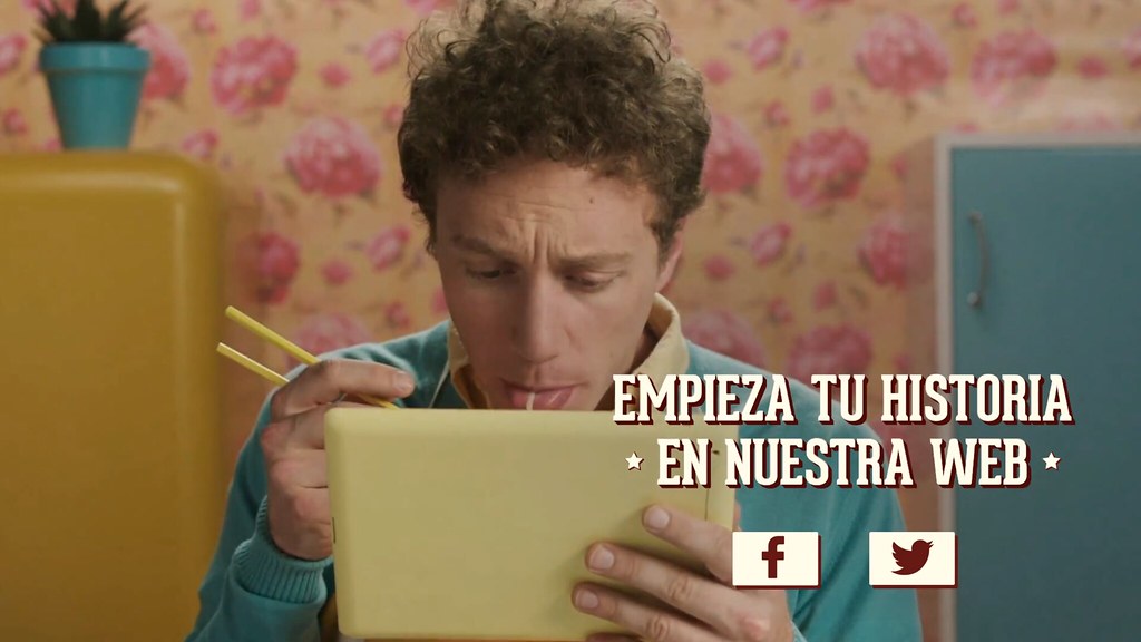 CASH CONVERTERS BANZAI STUDIO BARCELONA Construcción de … Flickr