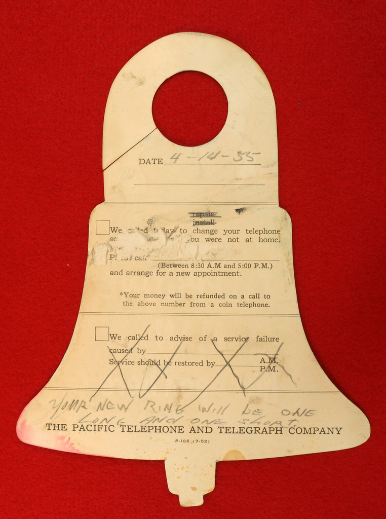 A.T.&T. Absorbs Pacific Telephone The New York Times