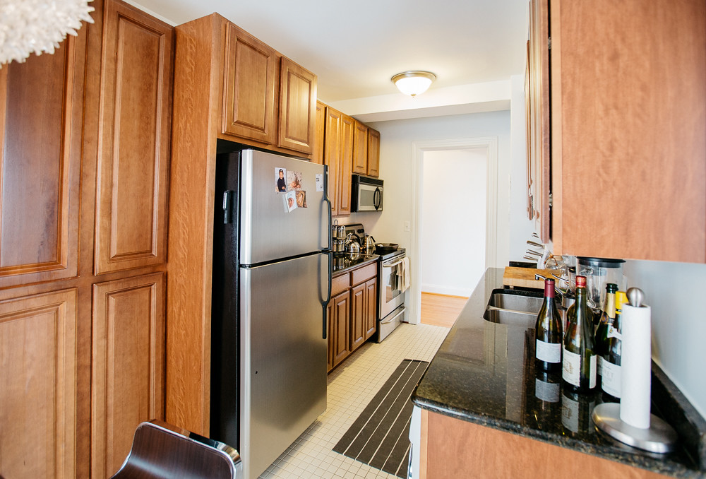 ParkShelton126 Oconnor Real Estate Flickr