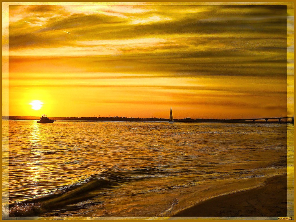 Flickriver Most interesting photos tagged with marmaladeskies