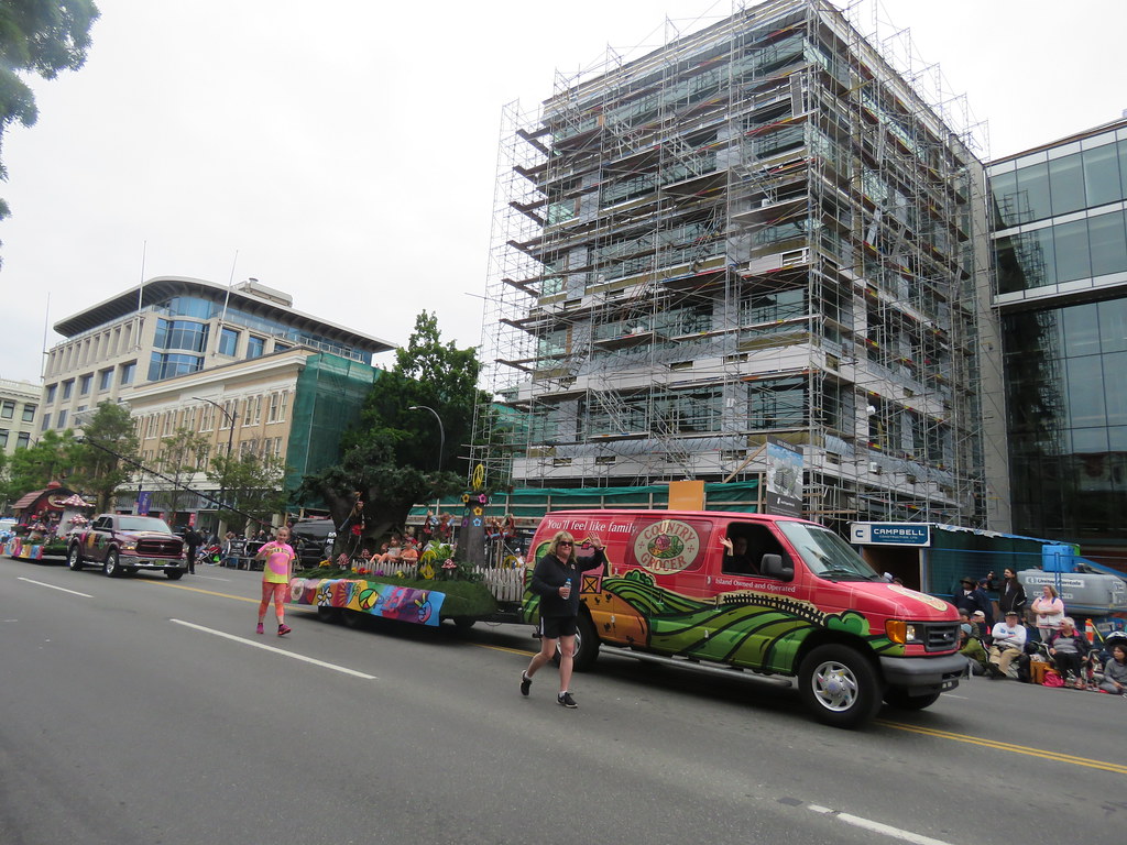 IMG_6958 Victoria Day Parade 2018 Andy Nystrom Flickr