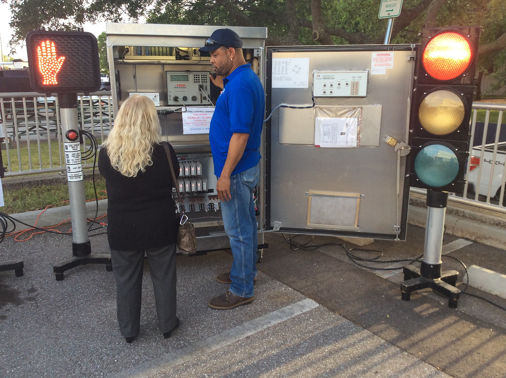 PCU_3_Transportation_2 Pinellas County Transportation and … Flickr