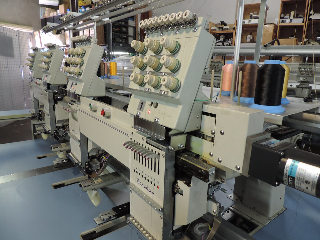 DSCN1774 Embroidery Warehouse Flickr