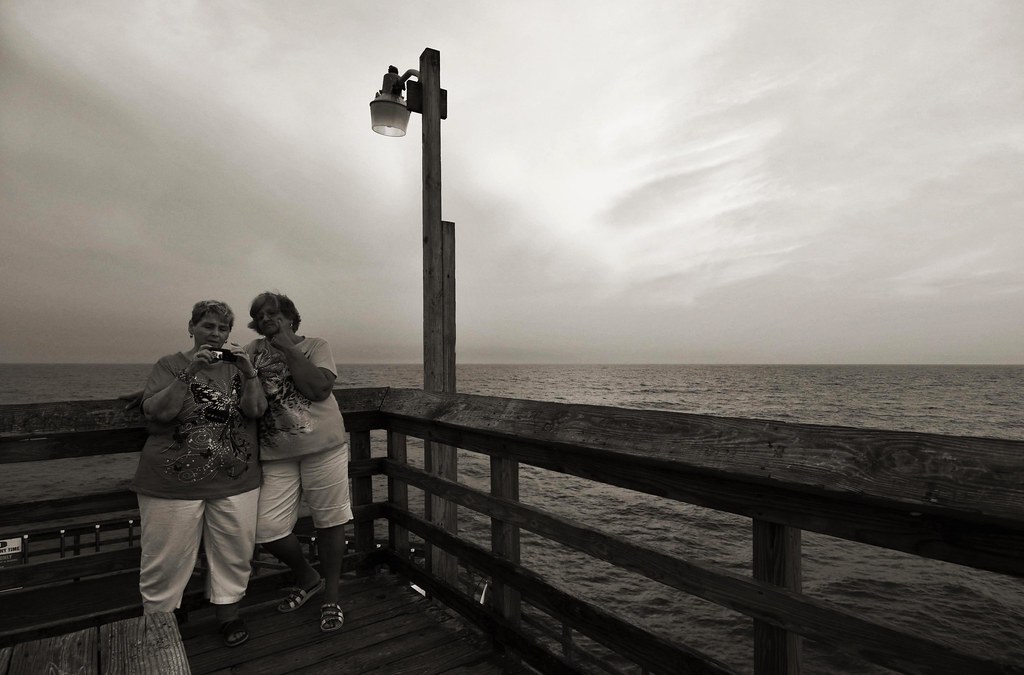 Peletier, NC, USA Sunrise Sunset Times