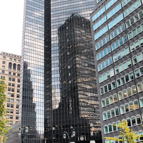 Park Avenue Patrick Nouhailler Flickr