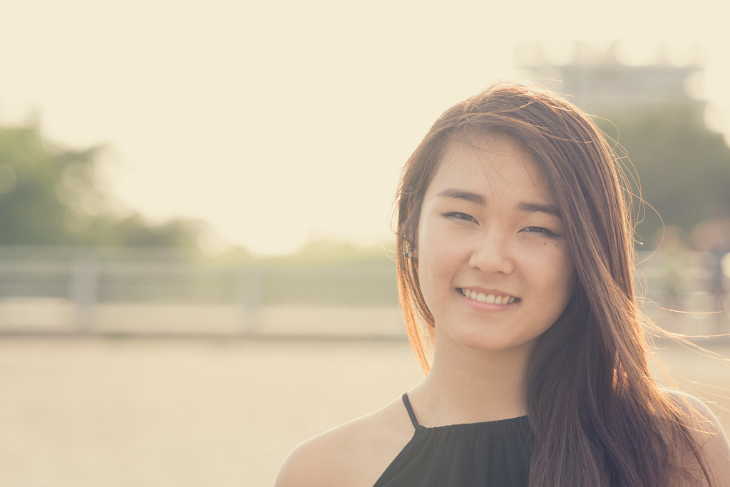 Sharon Ko photos. Flickr