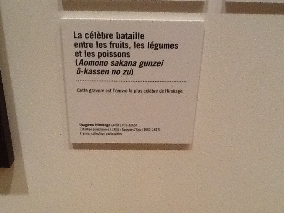 Untitled Philippe MOREL Flickr