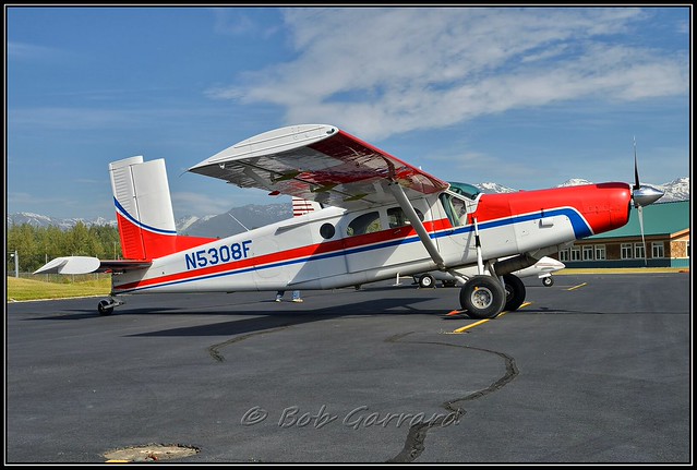 Search: heliporter | Flickr