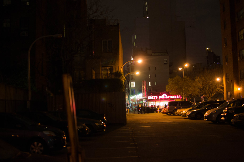 DSC_0056 quill depot Flickr