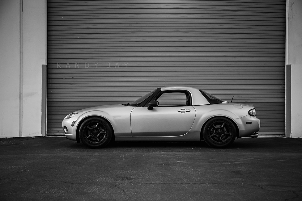 NC miata hardtop4 Randy Lam Flickr