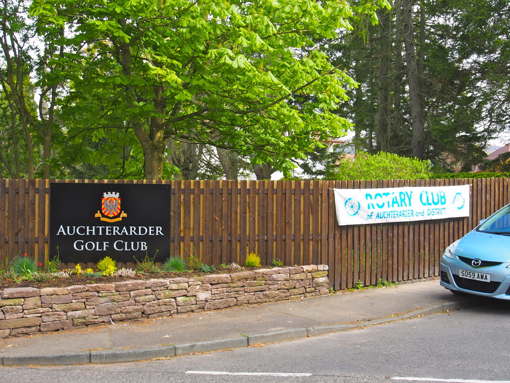 P5140210 Auchterarder Rotary Flickr