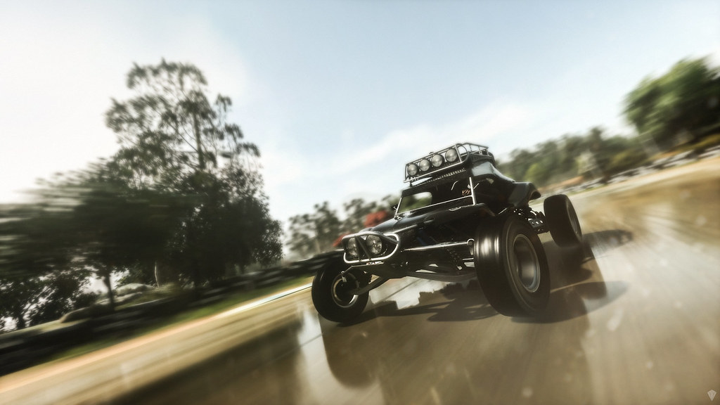 Motorstorm Wombat Typhoon Edited Nux Creative Works