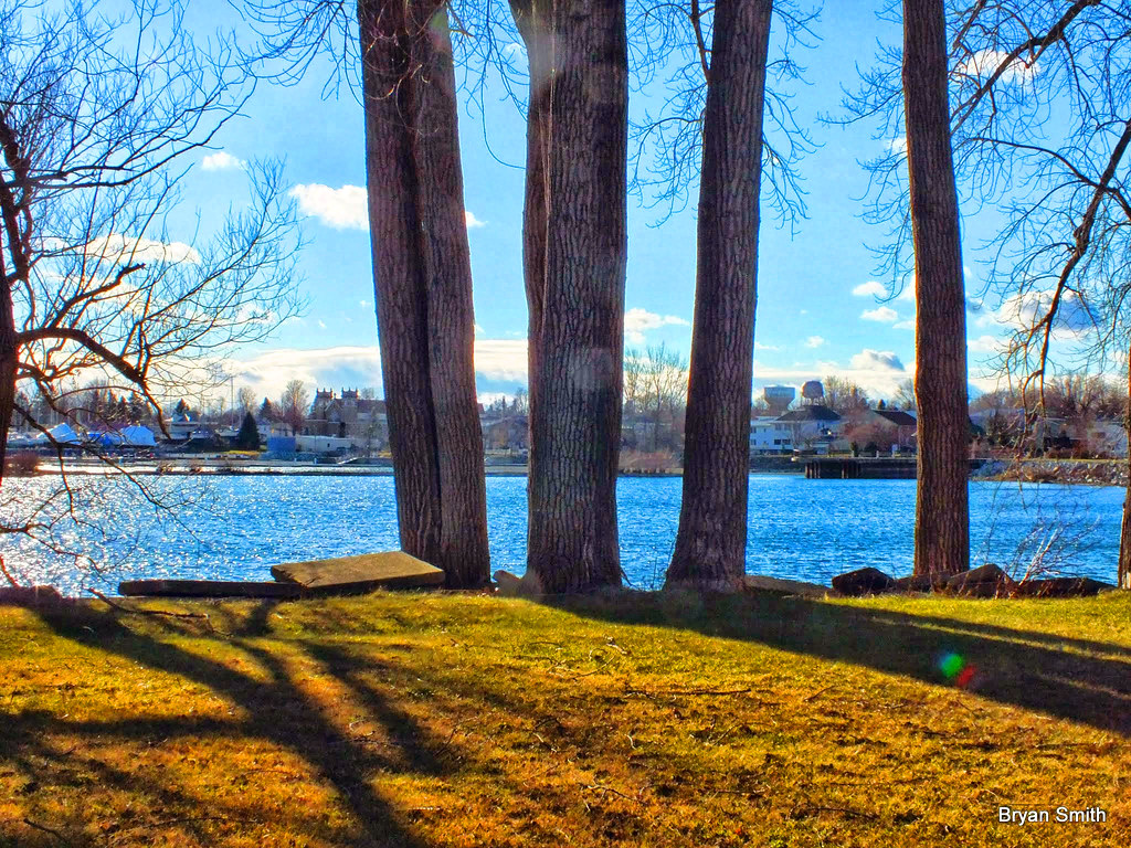 Alburg VT (36) Bryan Smith Flickr