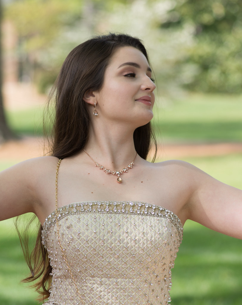 20180421_161050_NIKON D7200 jianbin xu Flickr