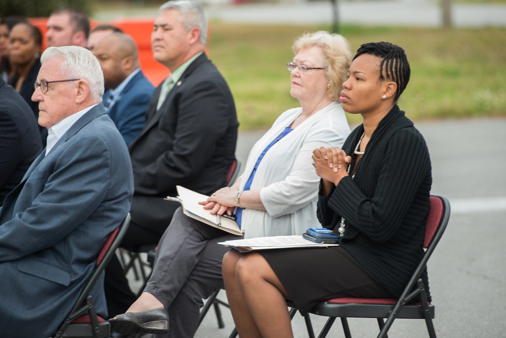 DMV 2018.04.03 Camp LeJeune (109 of 195) Flickr