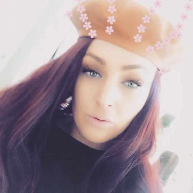 Fashion Lace Front wigs Australia Lace Fronts Follow Us … Flickr