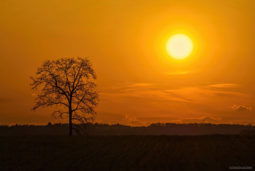 Elevation of Wabash Rd, Ephrata, PA, USA Topographic Map Altitude Map