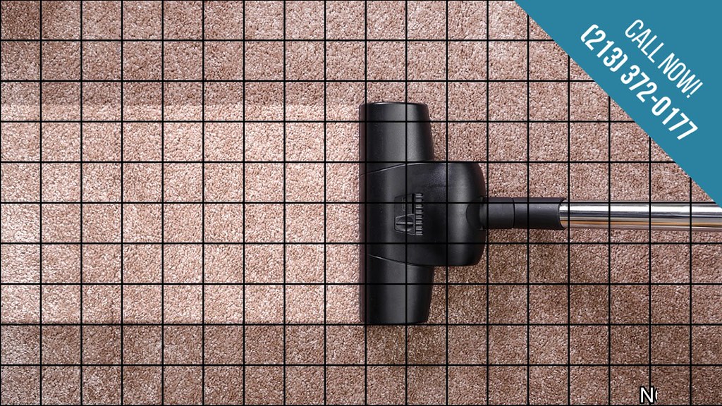 Residential Carpet Cleaning Torrance CA Call (213) 3720… Flickr