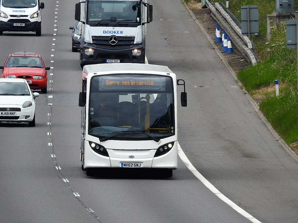 Dawson Rentals MX62GNJ (1) 12062018 bryanb27m4 Flickr