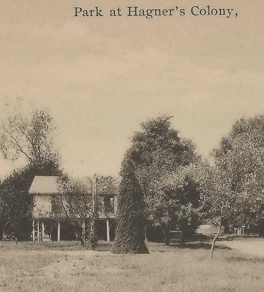 US OH New Palestine OH Circa 1910 in 18811882 TWO SALOONS… Flickr