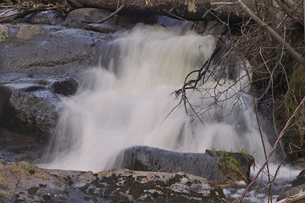 2015_0427EffinghamFalls0006 Effingham, New Hampshire. Sto… Flickr