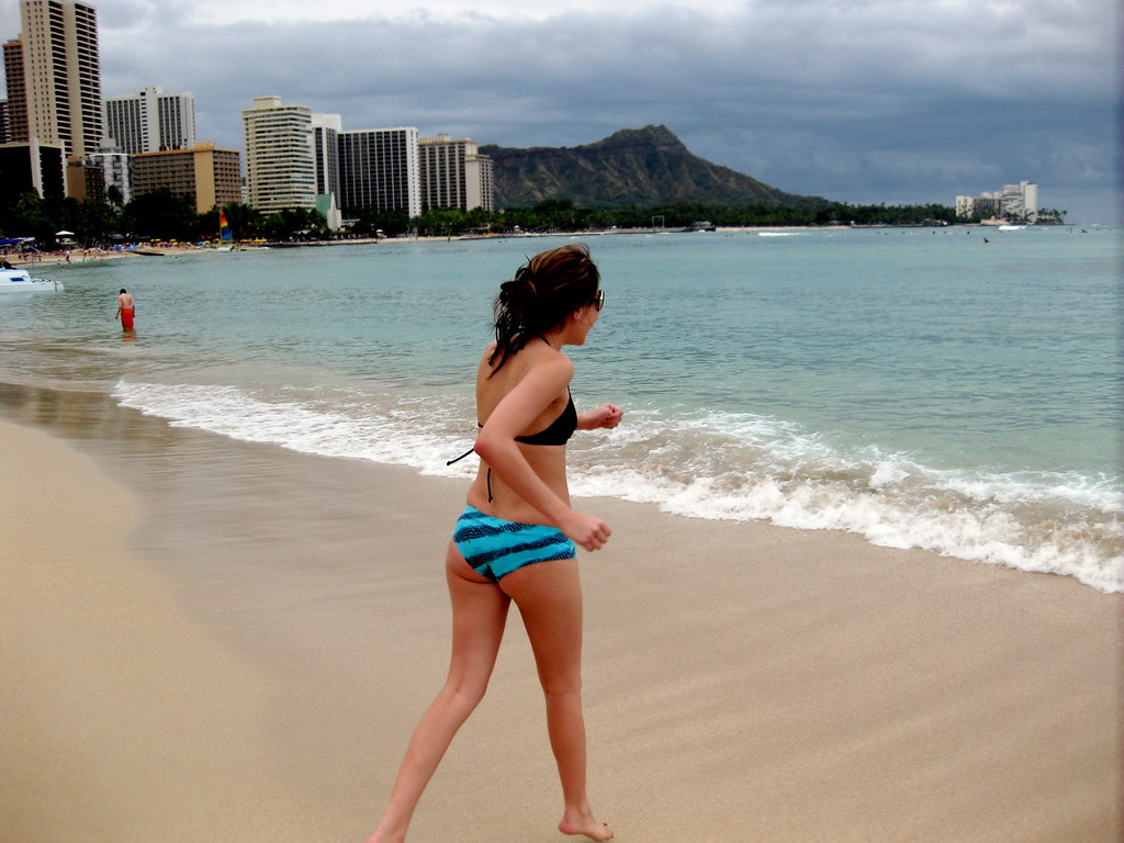 Hawaii 023 Lu Lu Flickr