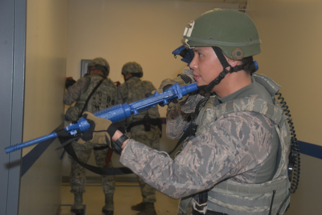 160723FFN141069 Offutt Air Force Base Flickr