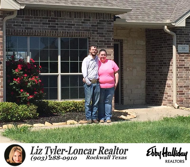 Liz TylerLoncar Realtor Ebby Halliday Real Estate Flickr