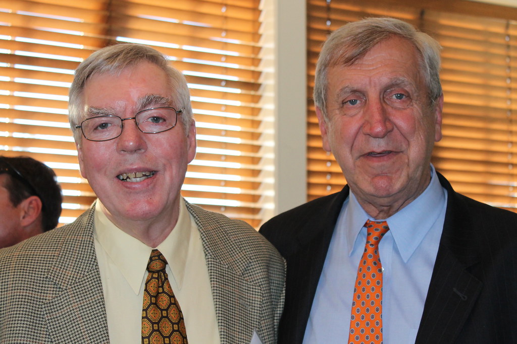 Alumni Photos 2015 351 Ferrum College Alumni Association L… Flickr