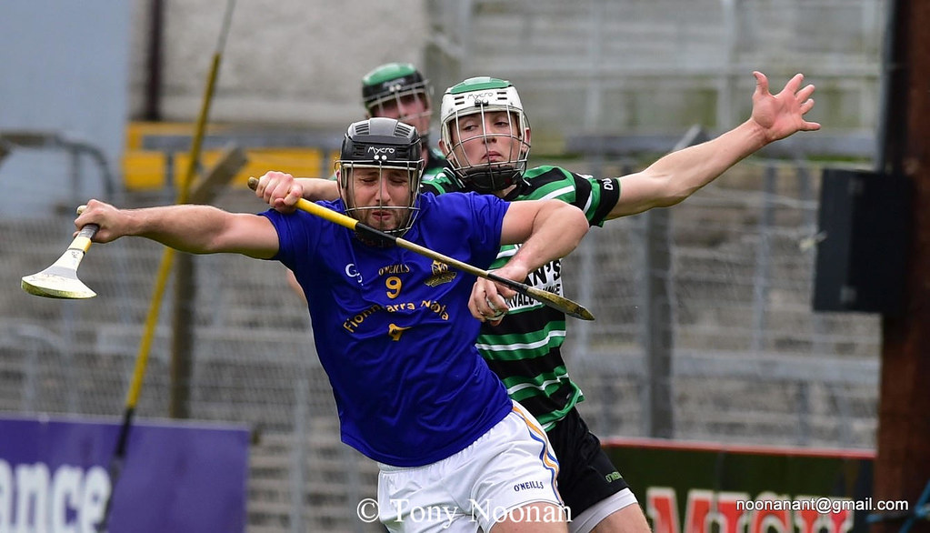 1DSC_2187 Glenn O Connor, Mark Collins tony noonan Flickr