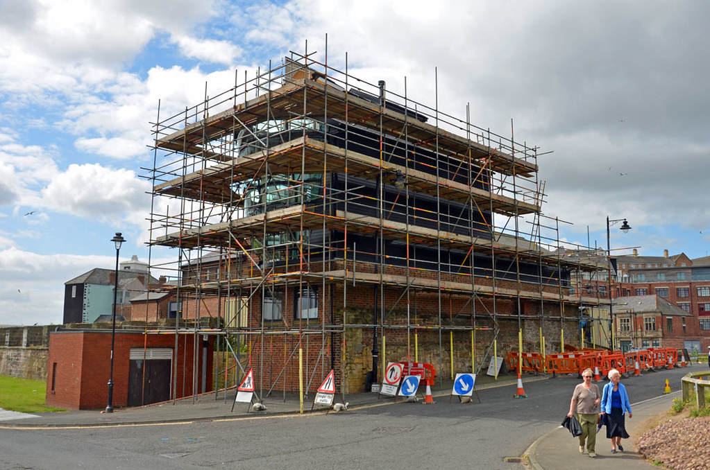 BallardsB08August2016 Steve Ellwood Flickr