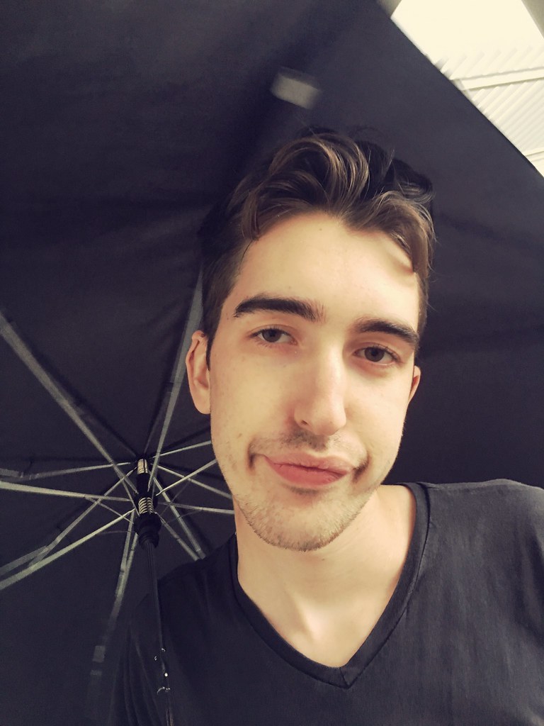 Untitled Alida Young Flickr