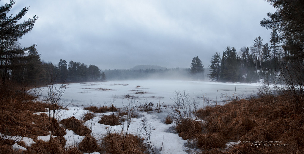 Elevation of 98 Recoskie Ln, Killaloe, Hagarty and Richards, ON K0J
