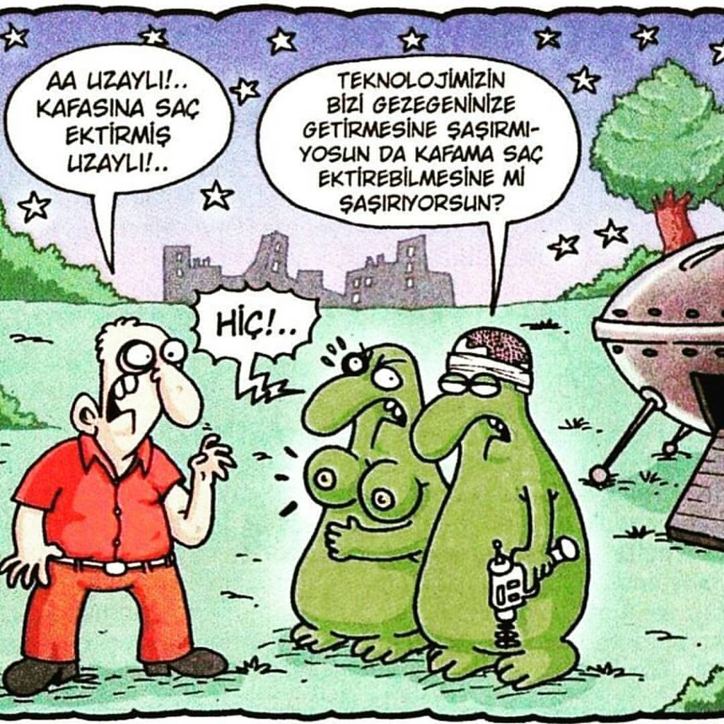 komikinyum karikatur komik aosmanozer Flickr