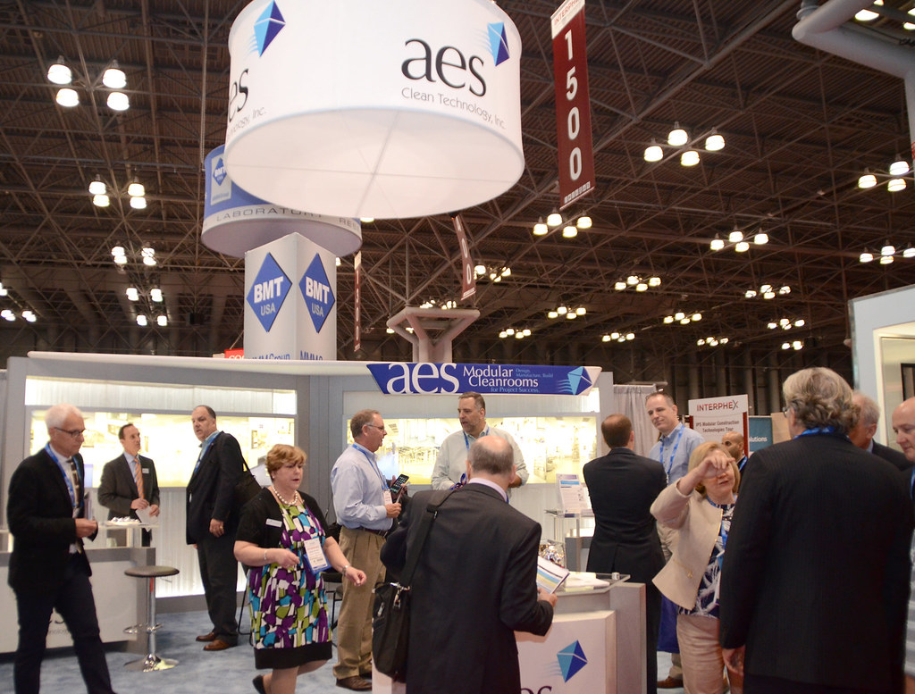 AES Clean Technology Inc Rodman Media Corp Flickr