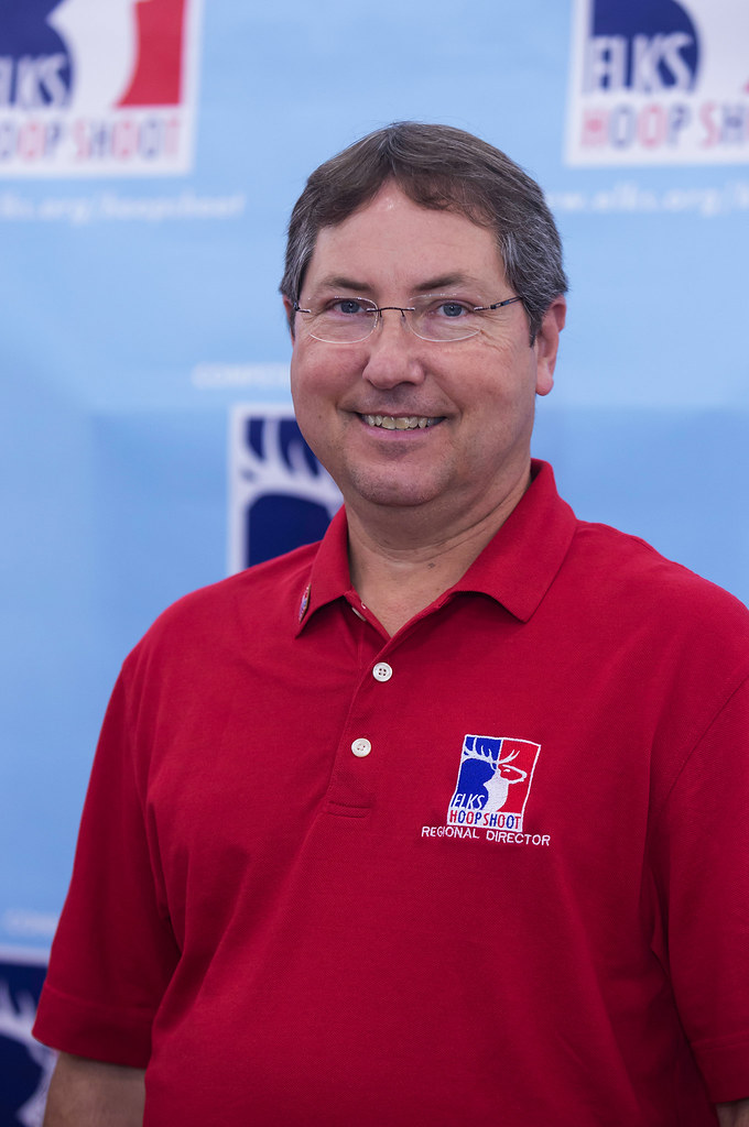 20160702_elks_0230 Elks National Foundation, Inc. Flickr