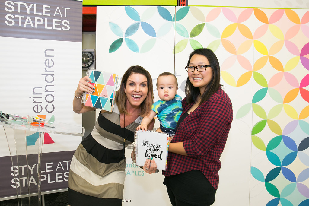 C1774 ECD275 Staples, Frisco, TX 71416 EC Events Flickr